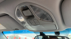 Hyundai Santa Fe 2.2 CRDi Premium SE 5dr Auto [7 Seats] Diesel Estate